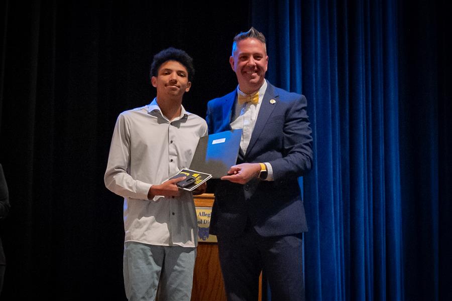 Academic-Awards-May2025